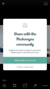 Quality vs Convenience: An in-depth review of the Photomyne system