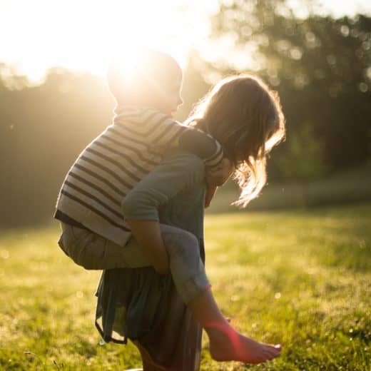 the top 10 family photos to take every year