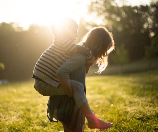 the top 10 family photos to take every year