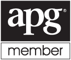 APG Member