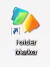 Color-coding Fun, Part 2: Customizing Folders on a PC