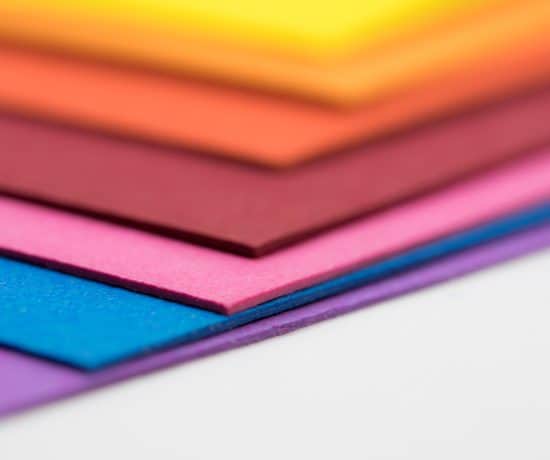 Color-Coding Fun, Part 2: Customizing Your Folders on a PC | OrganizingPhotos.net