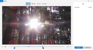 How to Create a Photo & Video Slideshow with Microsoft Photos| OrganizingPhotos.net