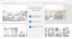 How to Create a Photo & Video Slideshow with Microsoft Photos| OrganizingPhotos.net