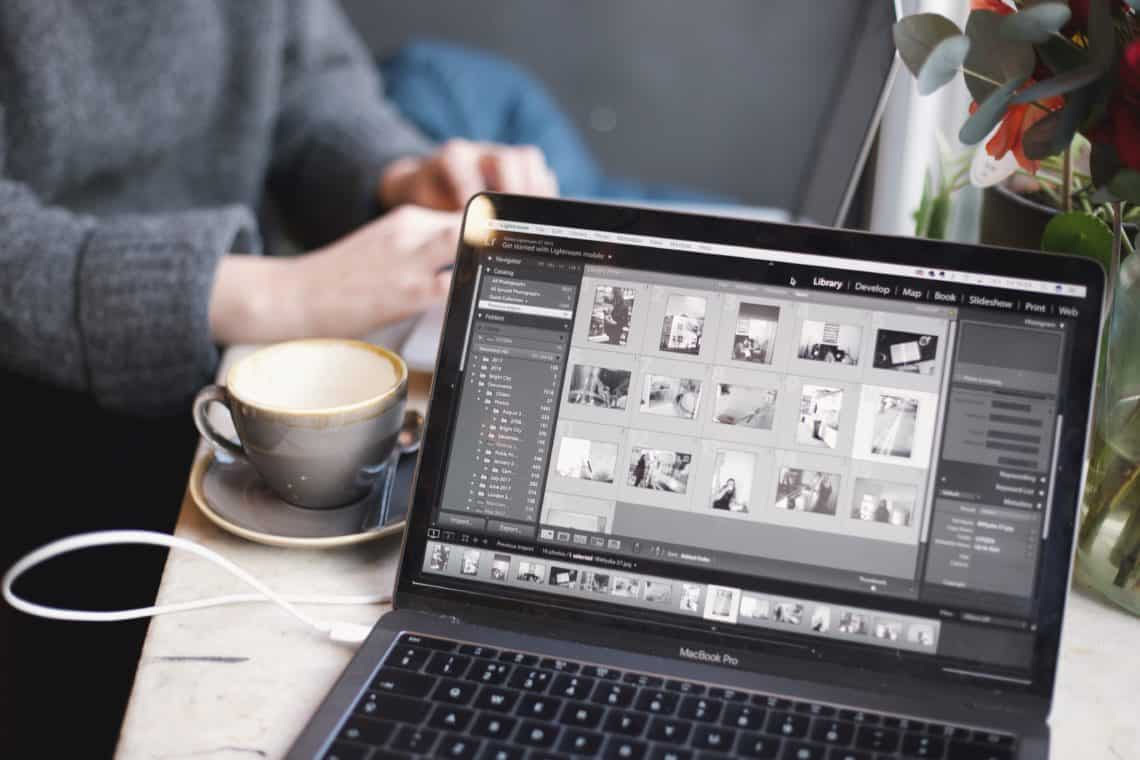 How to Pick the Right Photo Management Software | OrganizingPhotos.net