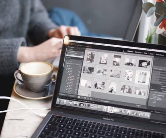 How to Pick the Right Photo Management Software | OrganizingPhotos.net