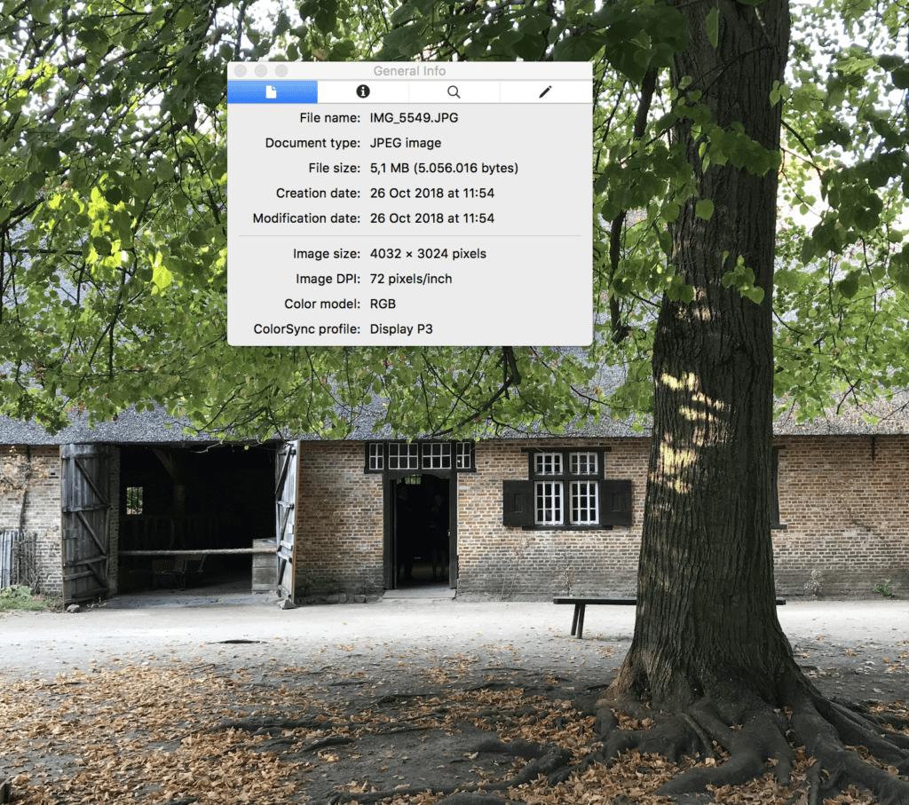 What the difference between Image Resolution, DPI, PPI, Pixel, and Megapixel? We have the answer in our new article "Image Resolution Made Easy for Photo Organizing, Printing & Scanning" | OrganizingPhotos.net