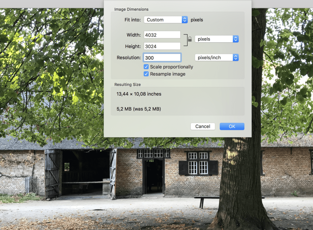 What the difference between Image Resolution, DPI, PPI, Pixel, and Megapixel? We have the answer in our new article "Image Resolution Made Easy for Photo Organizing, Printing & Scanning" | OrganizingPhotos.net