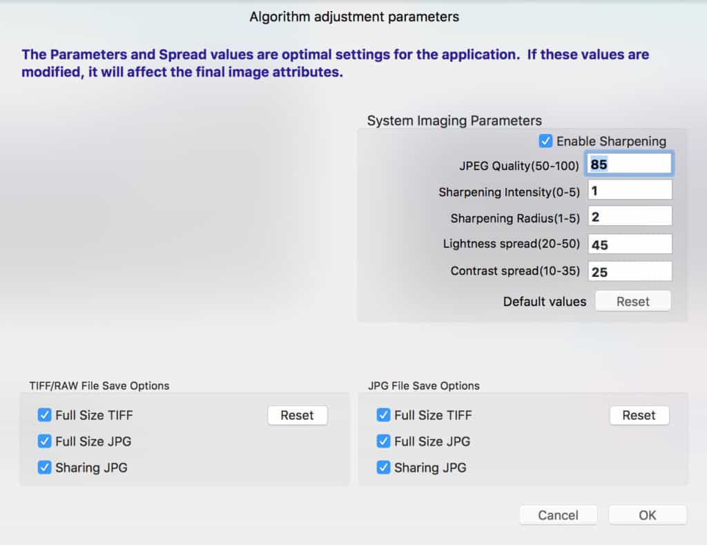 How to Quickly Edit Your Faded Photos with Vivid Pix Restore | OrganizingPhotos.net