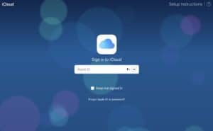 How to Recover Deleted Photos and Videos from iCloud and Apple Photos | OrganizingPhotos.net