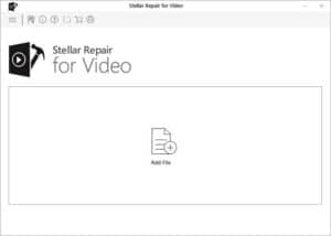 Digital Drama, Part 3: Repair Any Video with These 3 Steps | OrganizingPhotos.net