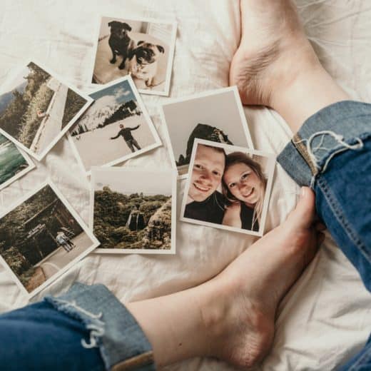 The Best Compact Photo Printers for Gifting and Printing Photos At Home! | OrganizingPhotos.net