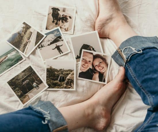 The Best Compact Photo Printers for Gifting and Printing Photos At Home! | OrganizingPhotos.net