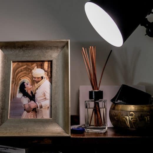 How to Pick the Right Digital Photo Frame | OrganizingPhotos.net