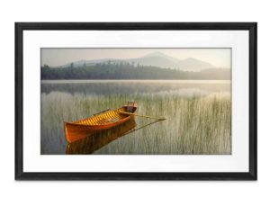 How to Pick the Right Digital Photo Frame | OrganizingPhotos.net