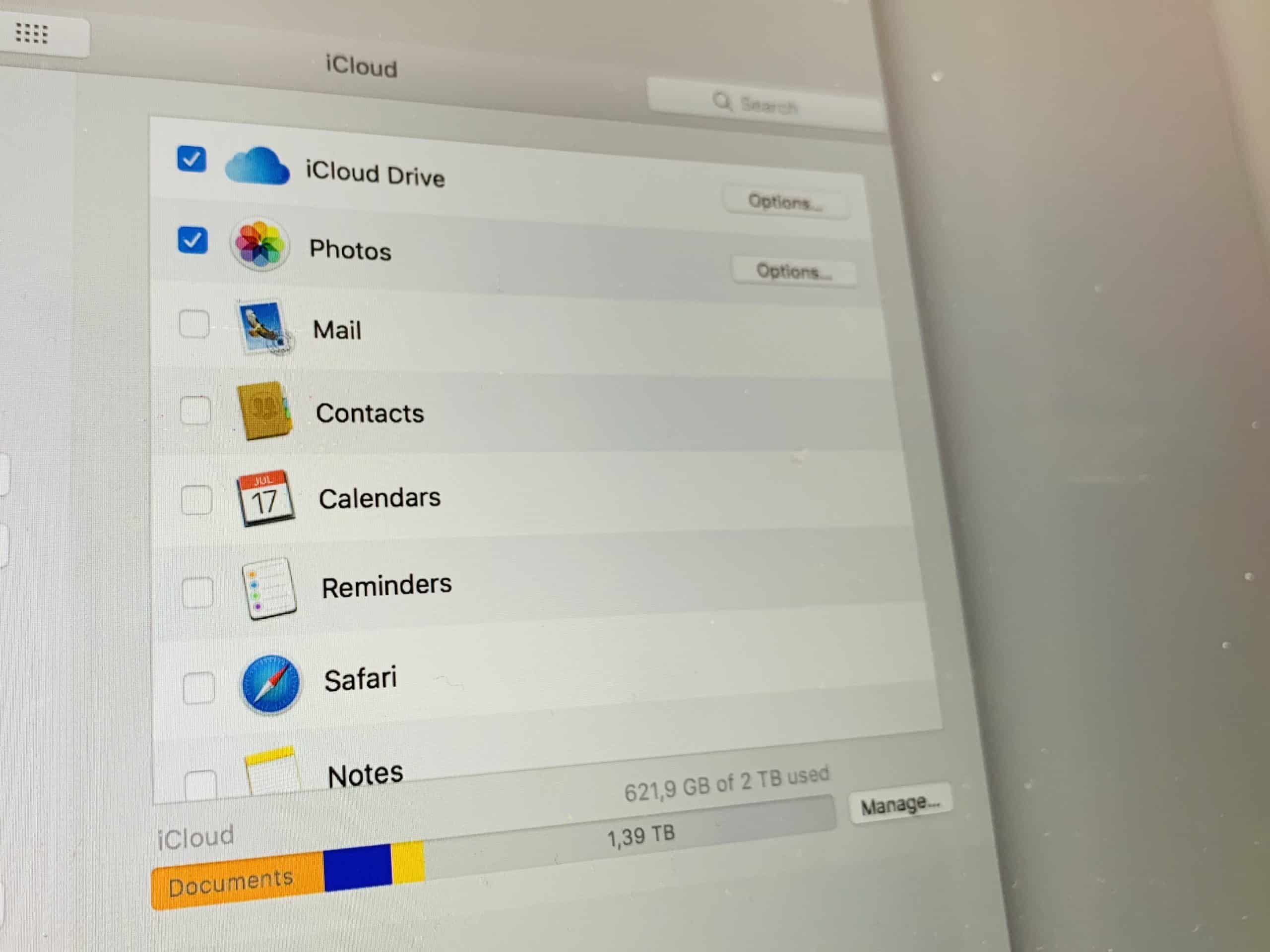 Is Paying Icloud Storage Worth It