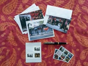 Your Photos Are Organized. Now What? | OrganizingPhotos.net
