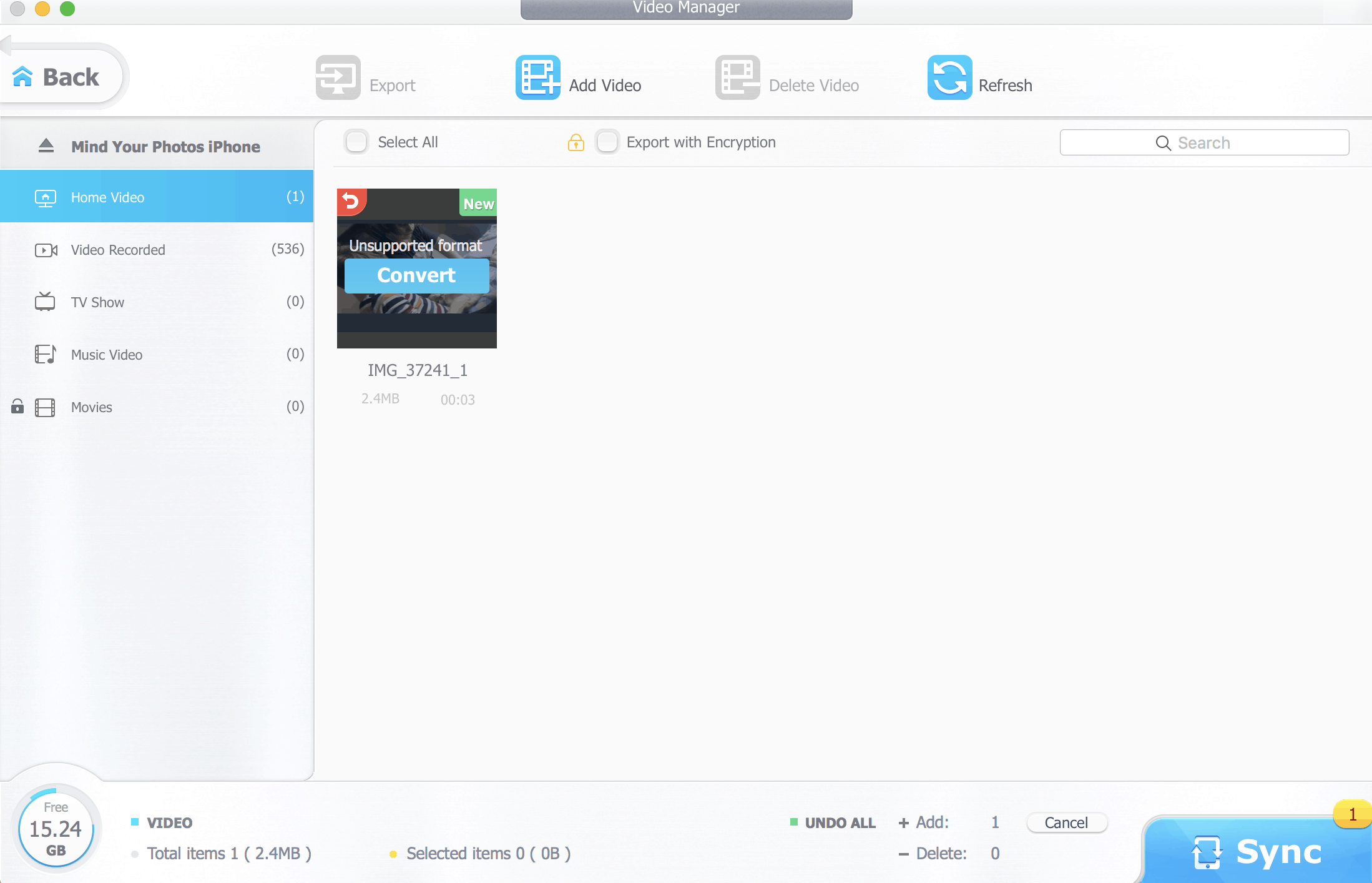 dearmob iphone manager free dearmob iphone manager free