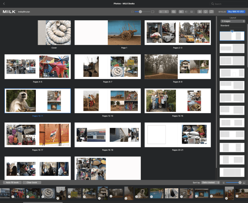 Using Plugins in Apple Photos / iPhoto | OrganizingPhotos.net