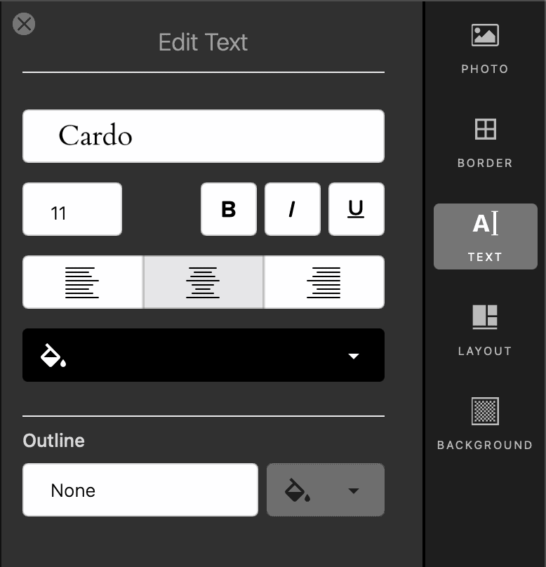 mimeo photos support mimeo photos support
