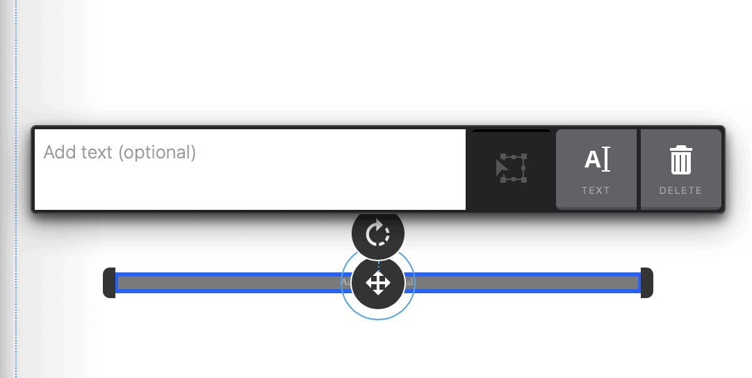 mimeo photos support mimeo photos support