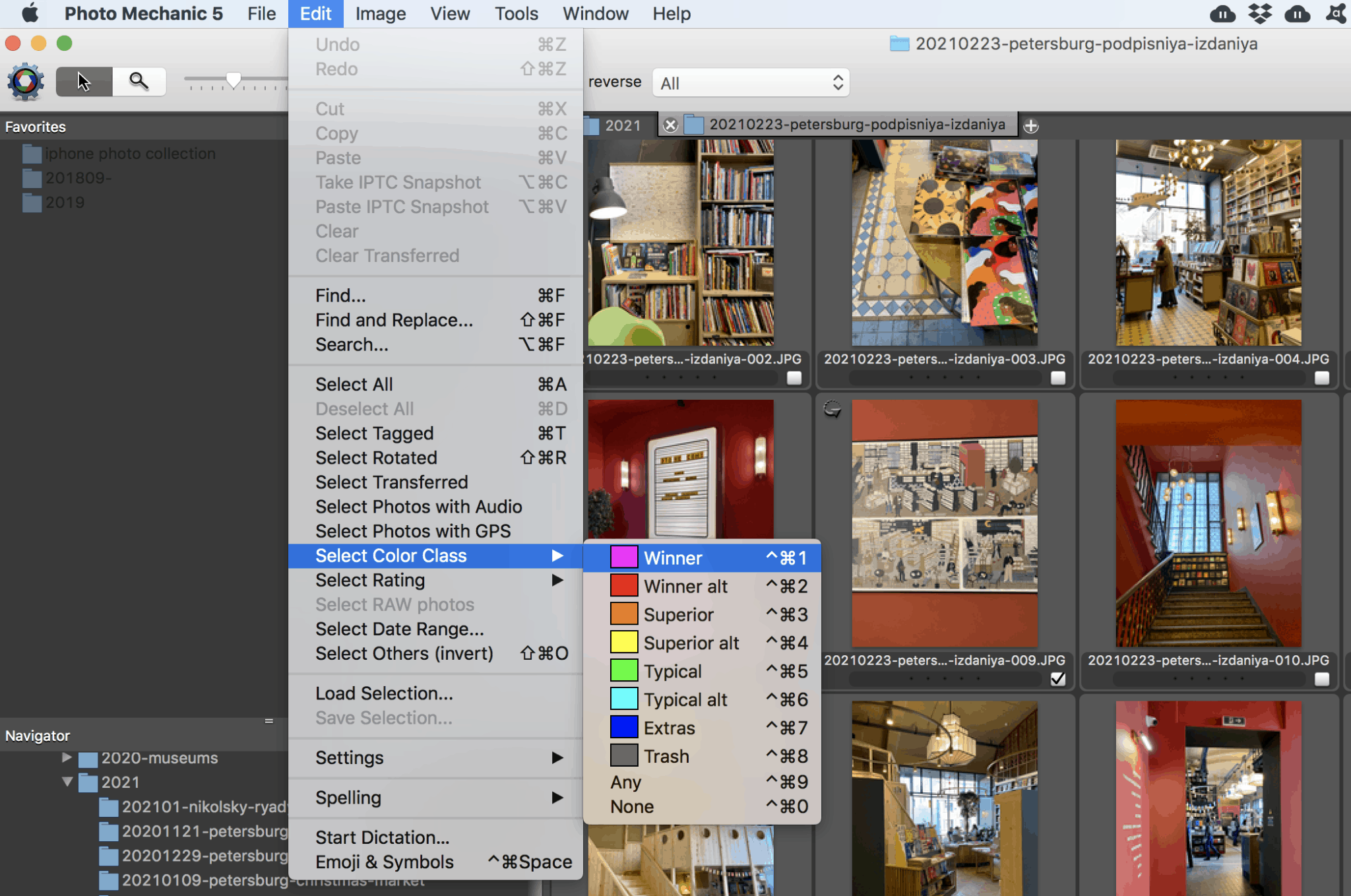 microsoft surface for lightroom and photo mechanic microsoft surface for lightroom and photo mechanic