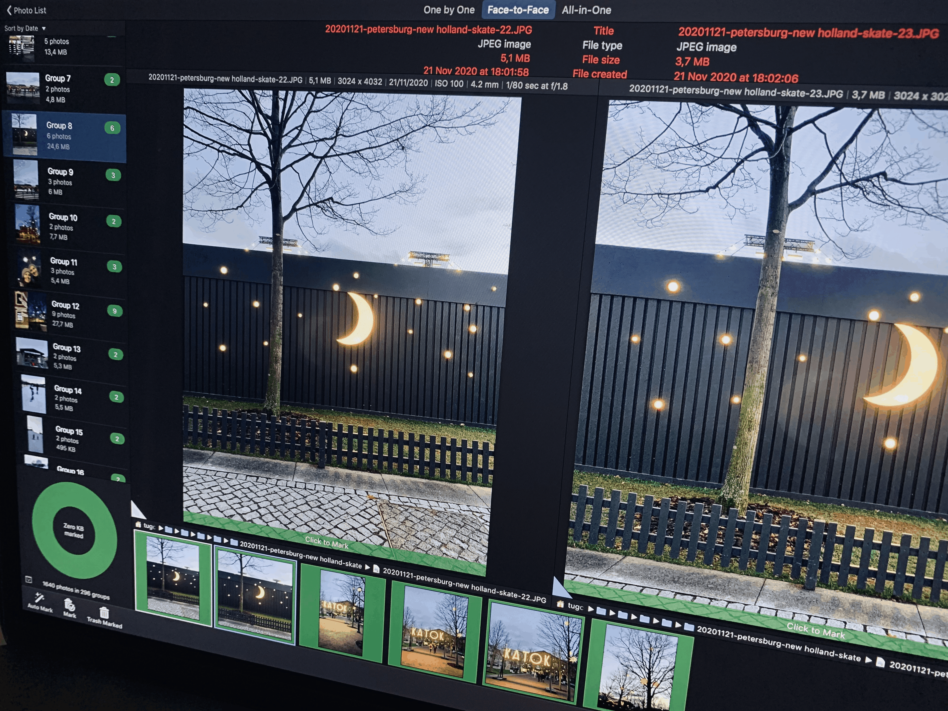 best way to organize photos on mac iphone lightroom dropbox best way to organize photos on mac iphone lightroom dropbox